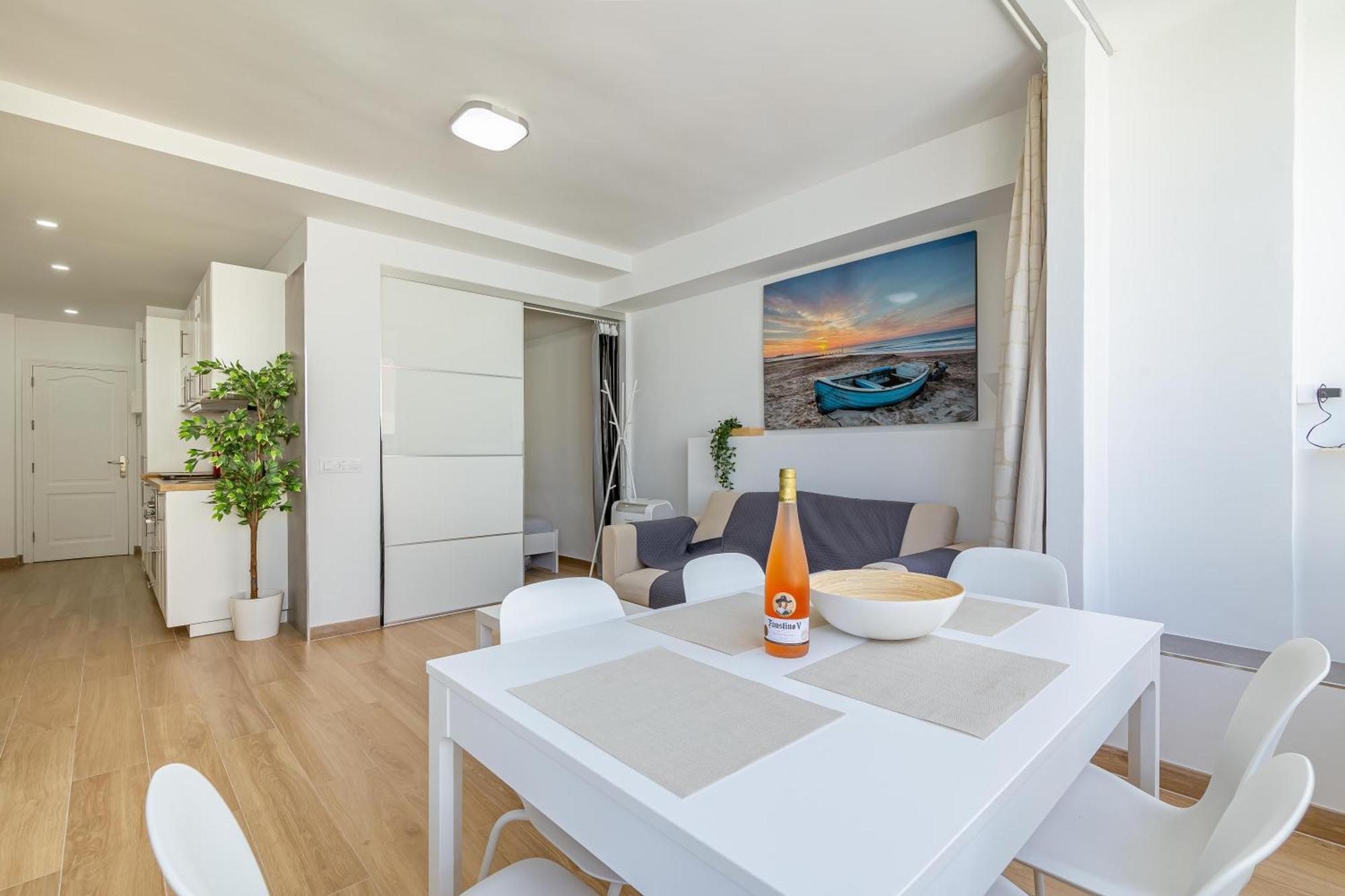 Casa Claudio, Beach And Relax! Las Palmas de Gran Canaria Exterior photo