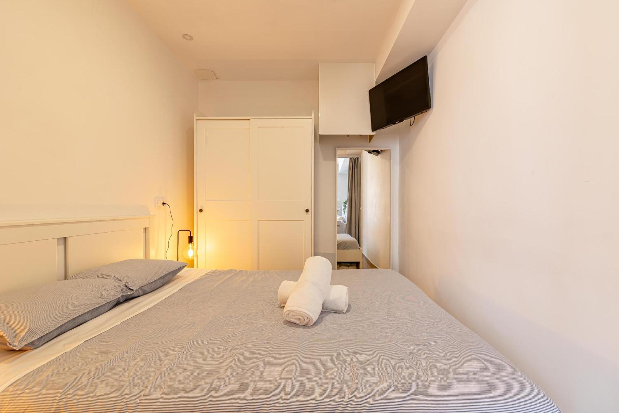 Casa Claudio, Beach And Relax! Las Palmas de Gran Canaria Exterior photo