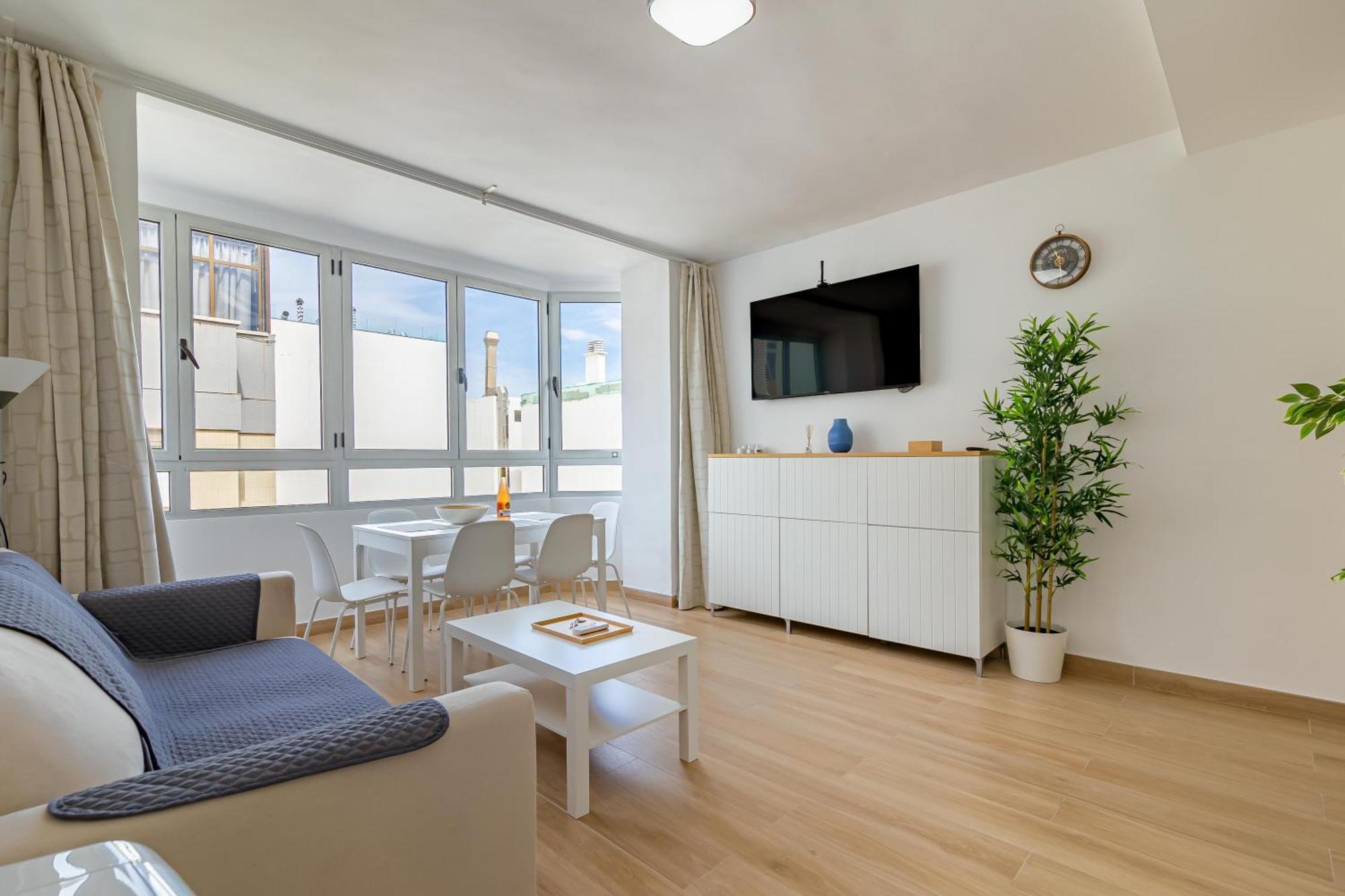Casa Claudio, Beach And Relax! Las Palmas de Gran Canaria Exterior photo