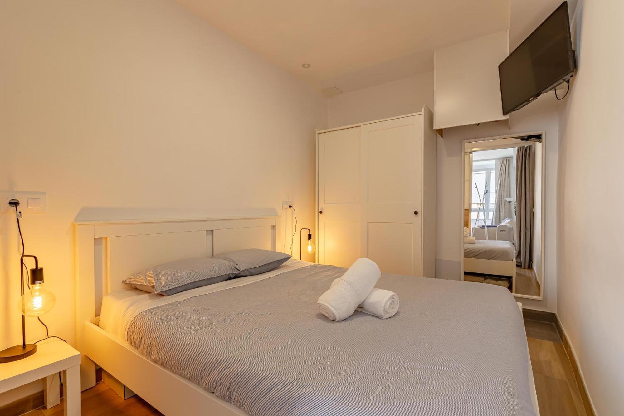 Casa Claudio, Beach And Relax! Las Palmas de Gran Canaria Exterior photo