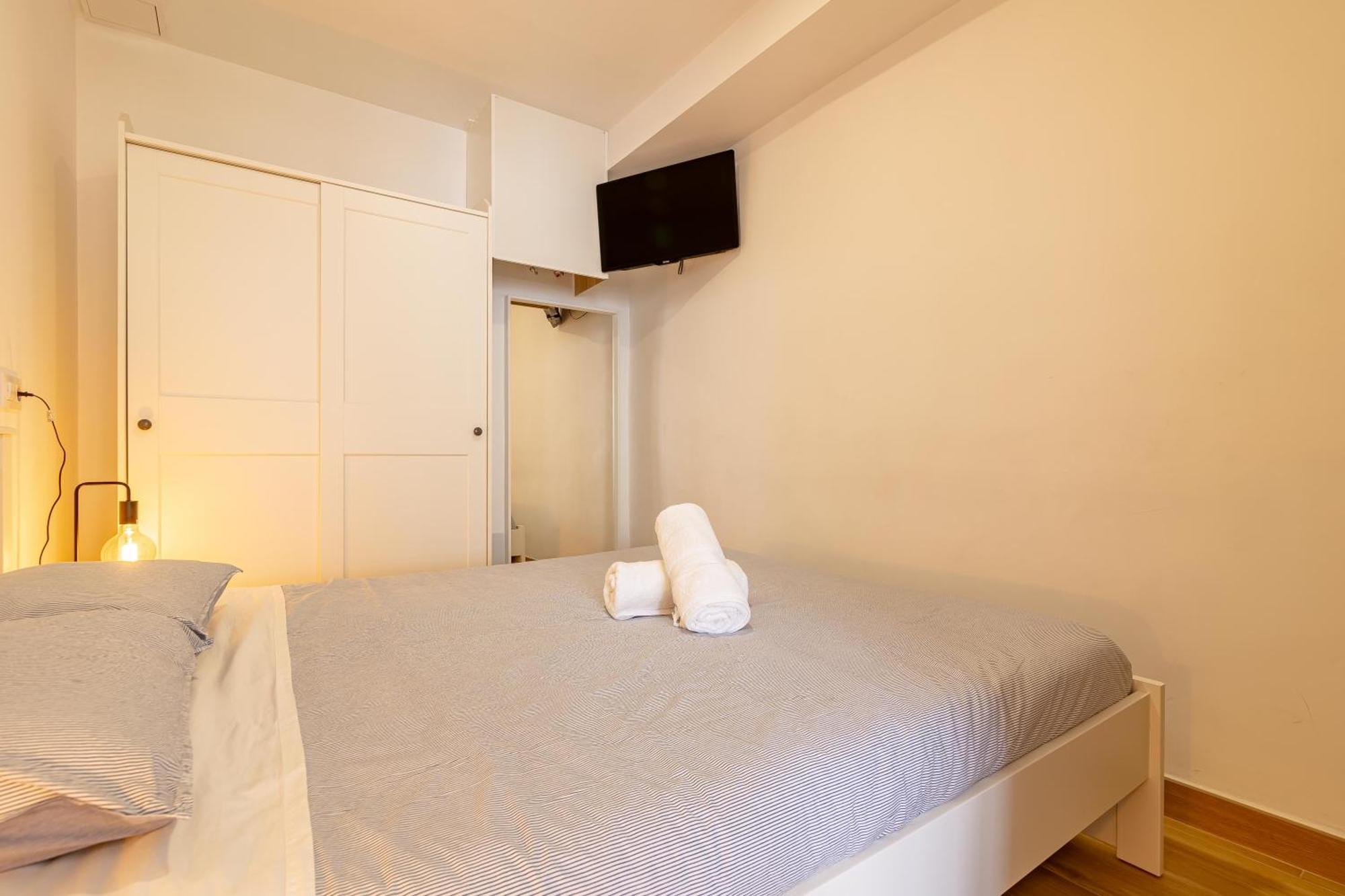 Casa Claudio, Beach And Relax! Las Palmas de Gran Canaria Exterior photo