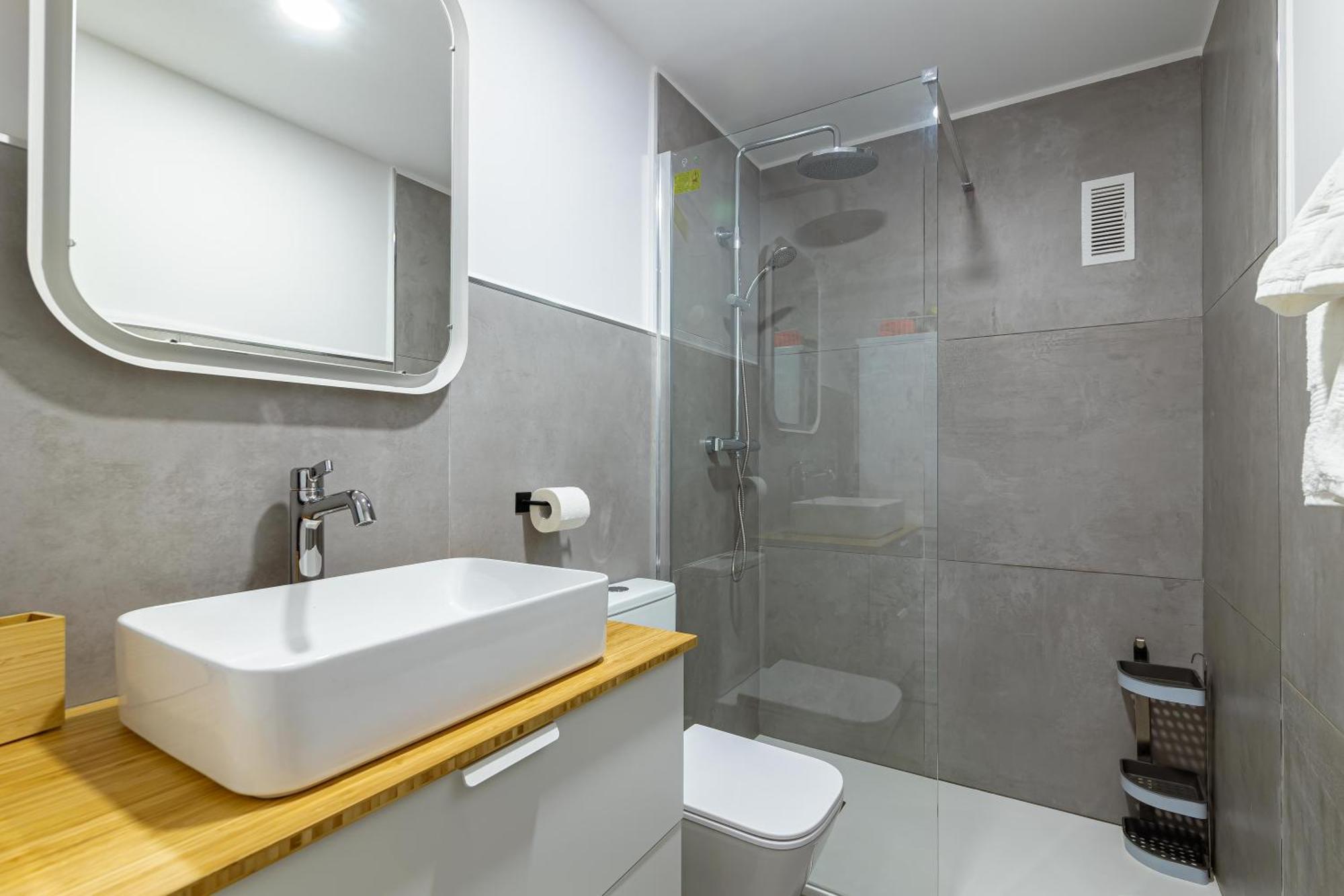 Casa Claudio, Beach And Relax! Las Palmas de Gran Canaria Exterior photo